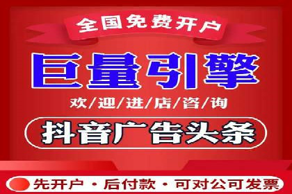 谷歌SEM实战案例：利用广告系列优化效果